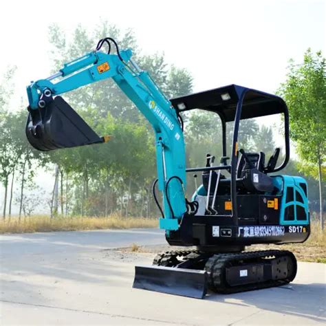 mini excavator 800 kg supplier|most reliable mini excavator.